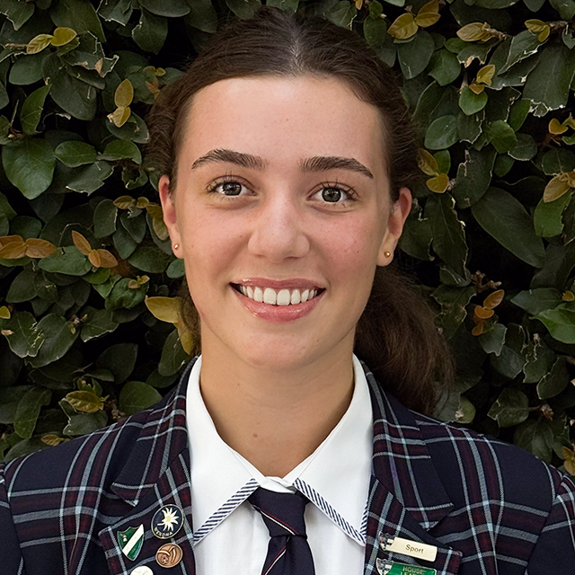 abigail walton-web-2